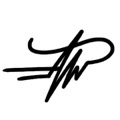 alex_wigley_signature