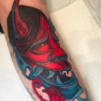 NeoTrad_Hannya_Tattoo.JPG