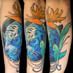 Tiger_And_Birds_Of_Paradise_Tattoo.JPG