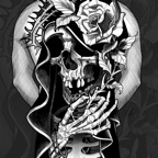 Skull_Rose_Back.JPG