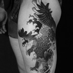 Eagle_Tattoo.JPG