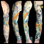 Jeffs_Koi_Sleeve.jpg