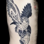 Falcon_Tattoo.jpg