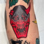 Hannya_Gap_Filler.JPG