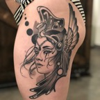 Cleopatra_Thigh_Tattoo.jpg