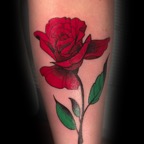 Walk_In_Rose_Tattoo.jpg