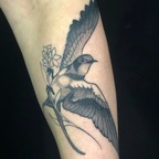 Swallow_Tattoo.jpg