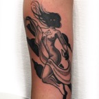 Witch_Tattoo.jpg