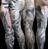 Sean_Squamish_Eagle_Tattoo.JPG