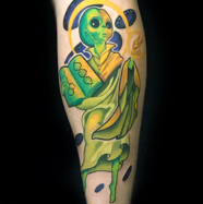 Alien_Calf_Tattoo.jpg