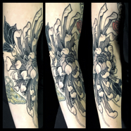 Wrapping_Chrysanthemum.JPG
