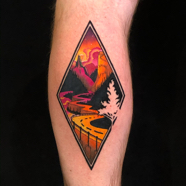 Sea_To_Sky_Mountain_Diamond.jpg