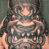 Foo_Dog_Hand.jpg