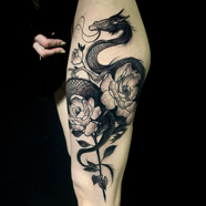 dragon_haku_thigh_tattoo.jpg