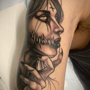 demon_lady_tattoo.JPG