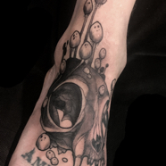 cat_skull_mushrooms_tattoo.JPG