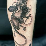 muad_dib_dune_kangaroo_mouse_tattoo