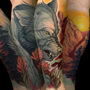 CorySmith-wolf-leg.jpg