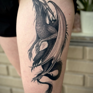 dragon_thigh_tattoo_chalmskinart