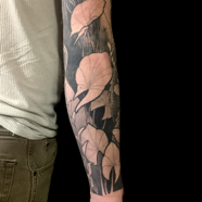 heron_sleeve_lily_pads.JPG