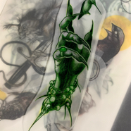 flash_hummingbird_drawing.jpg