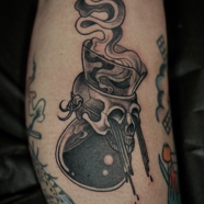 chemex_skull_tattoo.jpeg