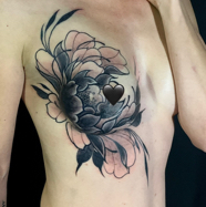 flower_peony_mastectomy_tattoo.jpg