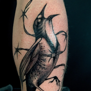 western_meadowlark_tattoo.jpg