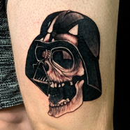 darth_vadar_tattoo_skull.jpg