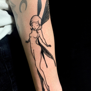 tinkerbell_fairy_tattoo.jpg