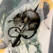 flash_rat_dagger_tattoo.jpg