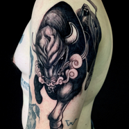 bison_reaper_tattoo.jpg