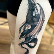 Mel-dragon_thigh_tattoo.jpeg