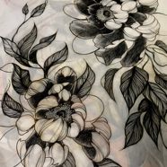 sleeve_artwork_peonies_tattoo.jpg