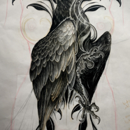 vulture_front_artwork.JPG