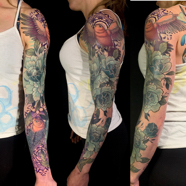 Sarah_peony_bird_sleeve.jpg