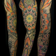 VinceRevier-geometric_sleeve.jpg