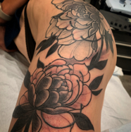 Kimberley-thigh_peonies.jpg