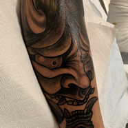 hannya_calf_tattoo.jpg