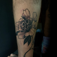 peony_eyeball_tattoo_calf.jpg