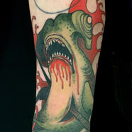 hammerhead_shark_colour_tattoo.jpg