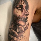 demon_girl_lady_tattoo.jpg