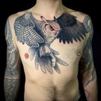 owl_chest_tattoo.jpg