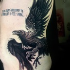 crow_ribs_j-m_tattoo.jpg