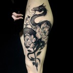 dragon_haku_thigh_tattoo.jpg