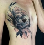 flower_peony_mastectomy_tattoo.jpg