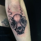 cat_skull_elbow_tattoo.JPG