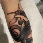 snail_skull_tattoo.jpg
