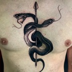 two-headed_snake_chest_tattoo.jpg
