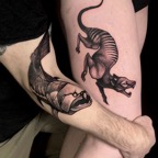 dunkleosteus_tasmanian_tiger_thylacine_tattoo.jpg